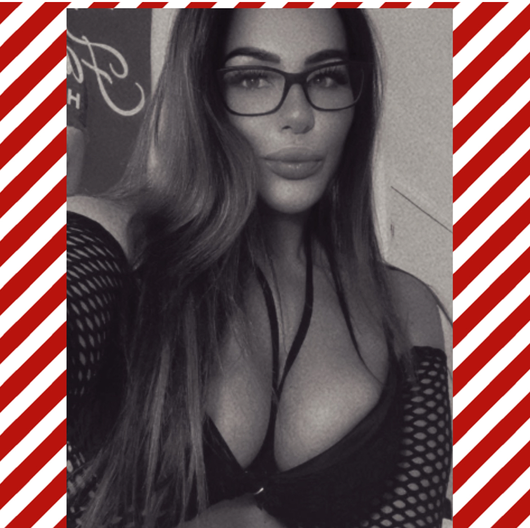 NaughtynymphonataliaUK