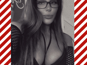 NaughtynymphonataliaUK