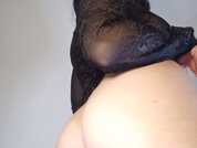 Magick_Black Gallery Image 6