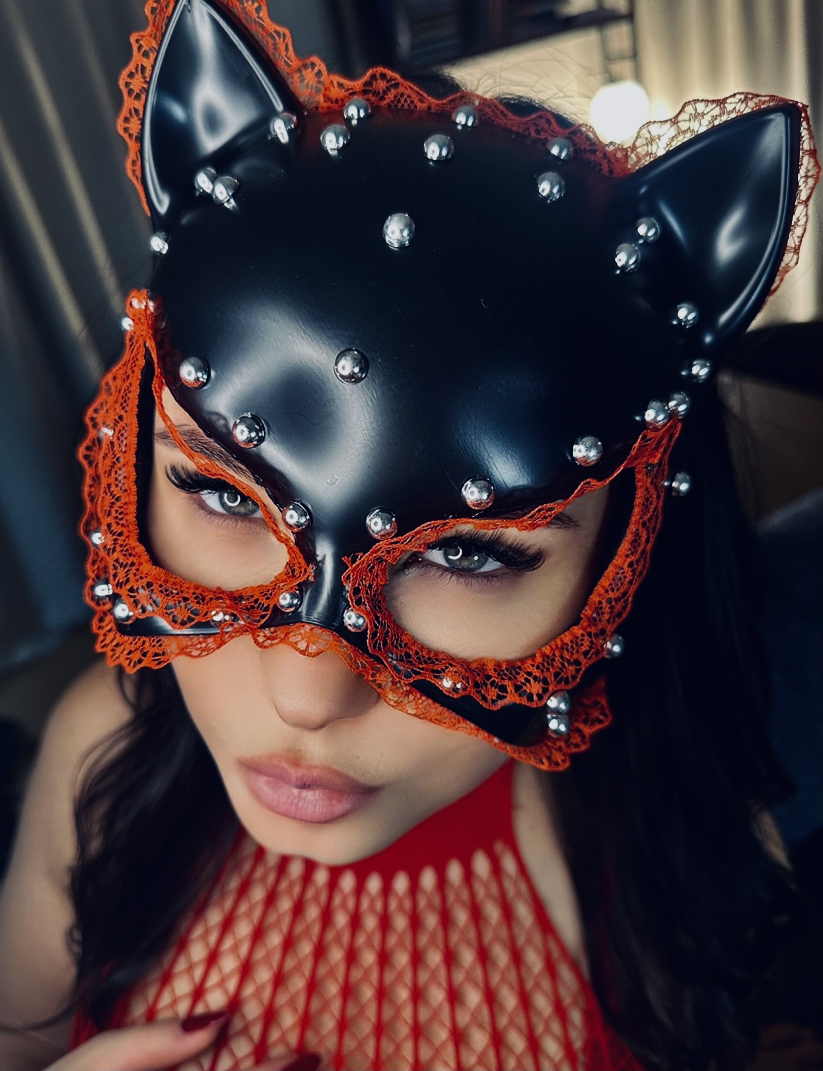 SecretlySpicy photo 8