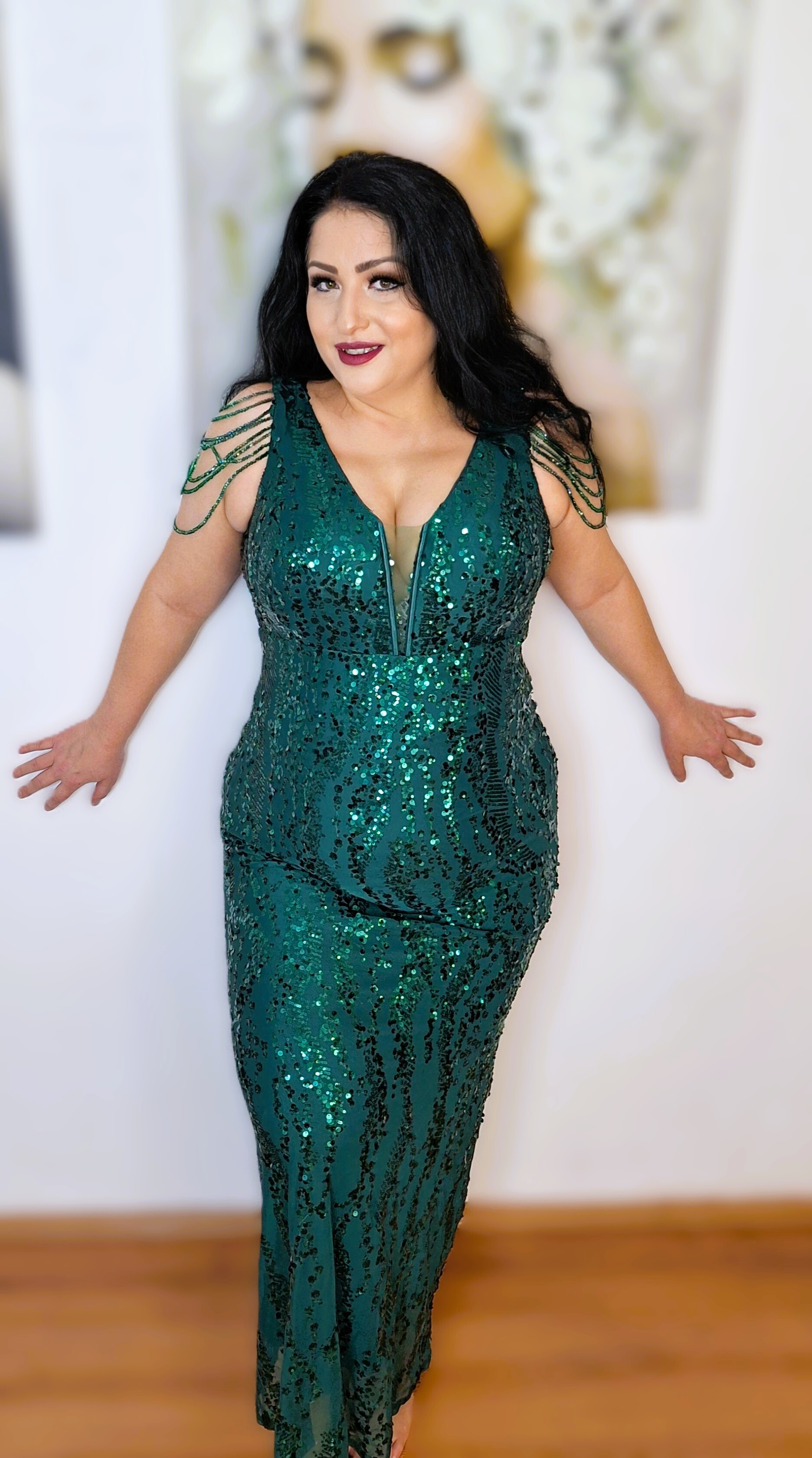 aaliaspringx from Jerkmate