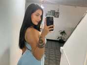 stefanyblow23 pic