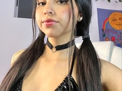 alexxaamoon pic
