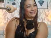 milf_alix pic