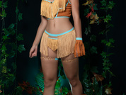 lylakarl pic