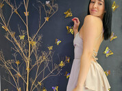 nicollcolleman pic