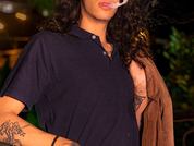 lou018