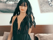 Sensuellahot