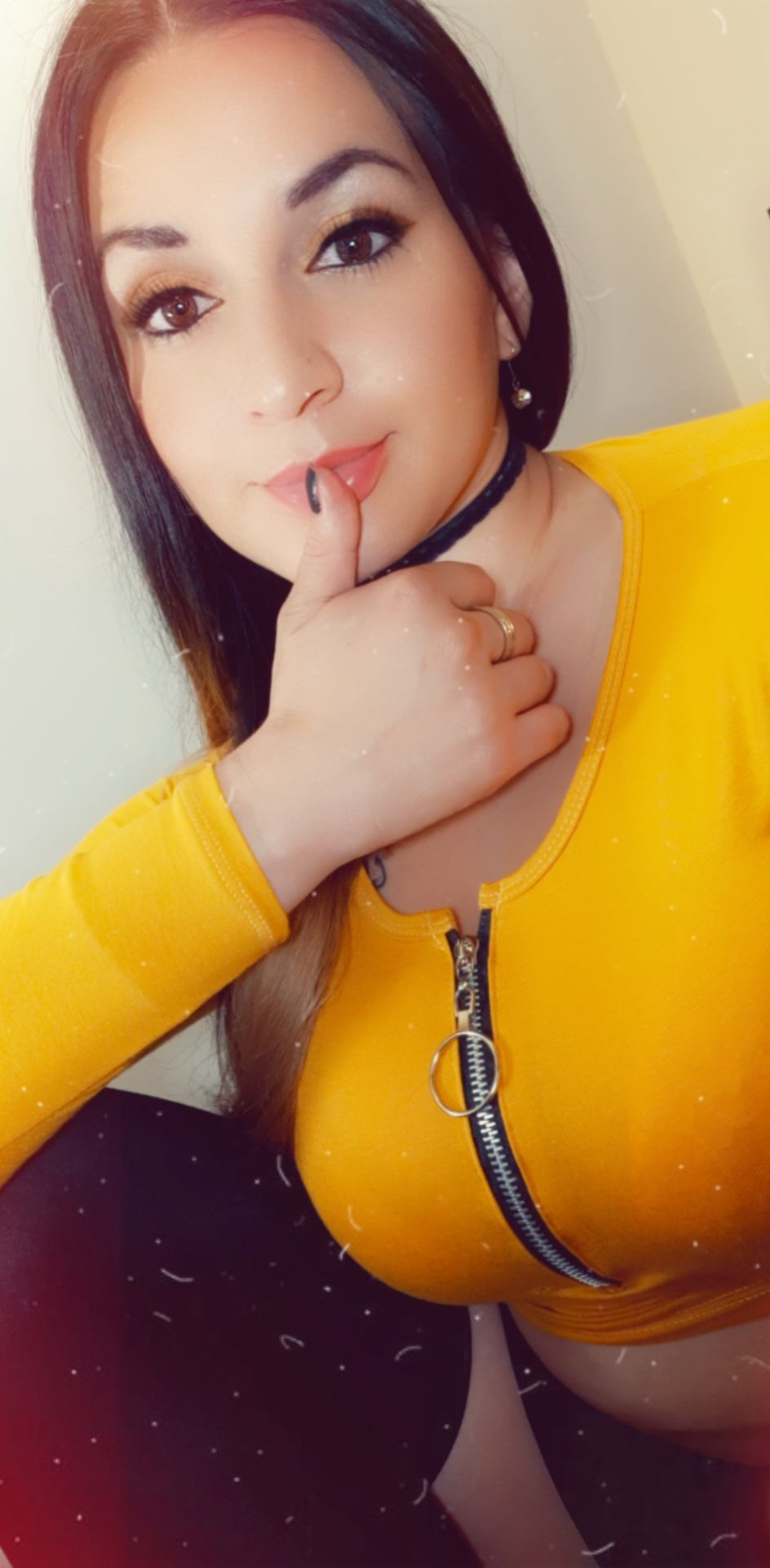 Eliina_Jhonson picture 3