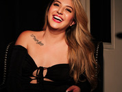 SophiaDior
