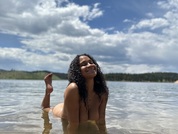 SarinaMercury