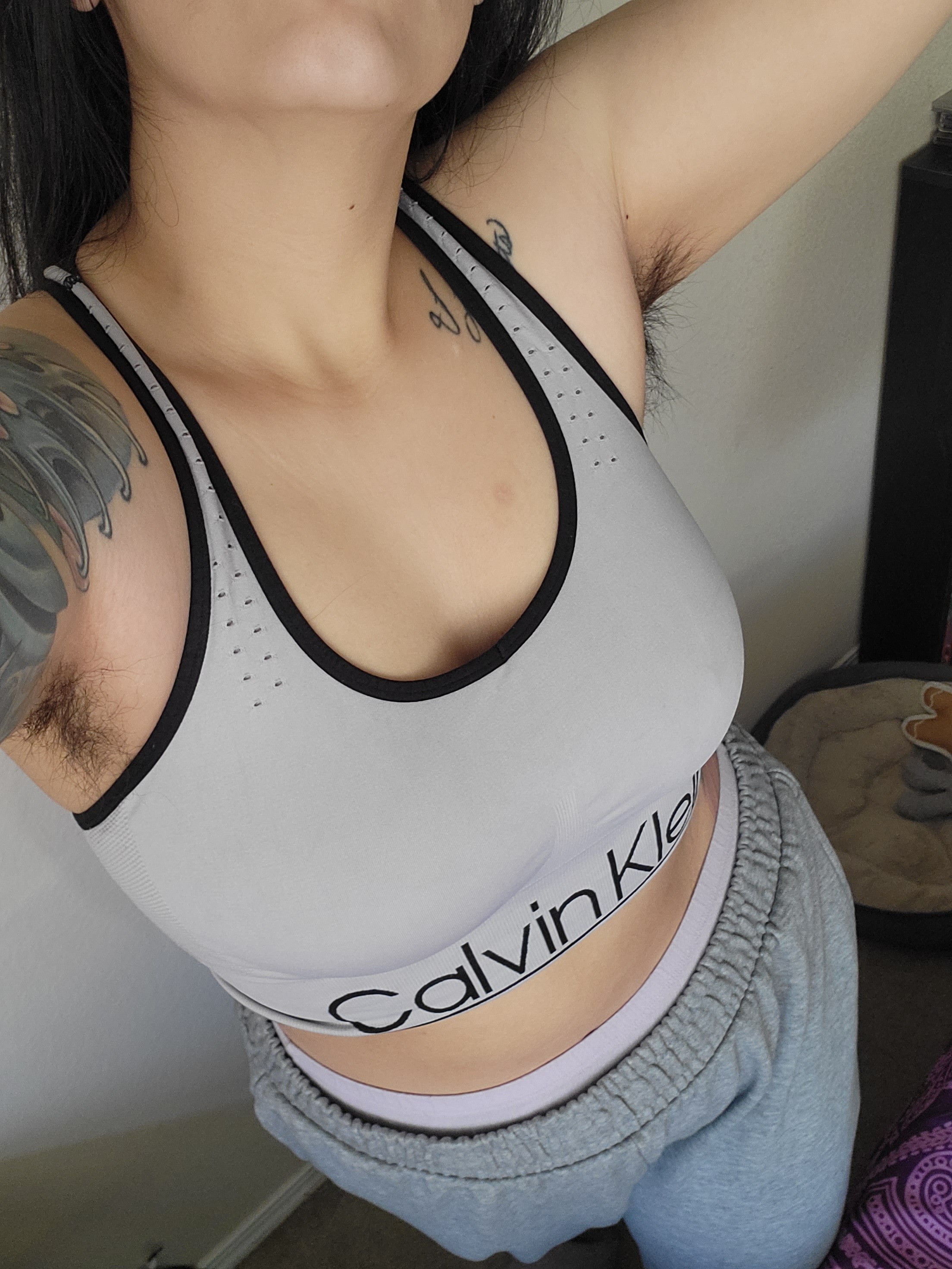 GabbyGray