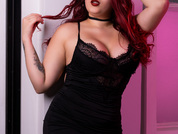 kyliekors photo