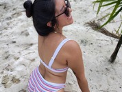 ibbiebennett pic