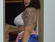 danaclayton pic