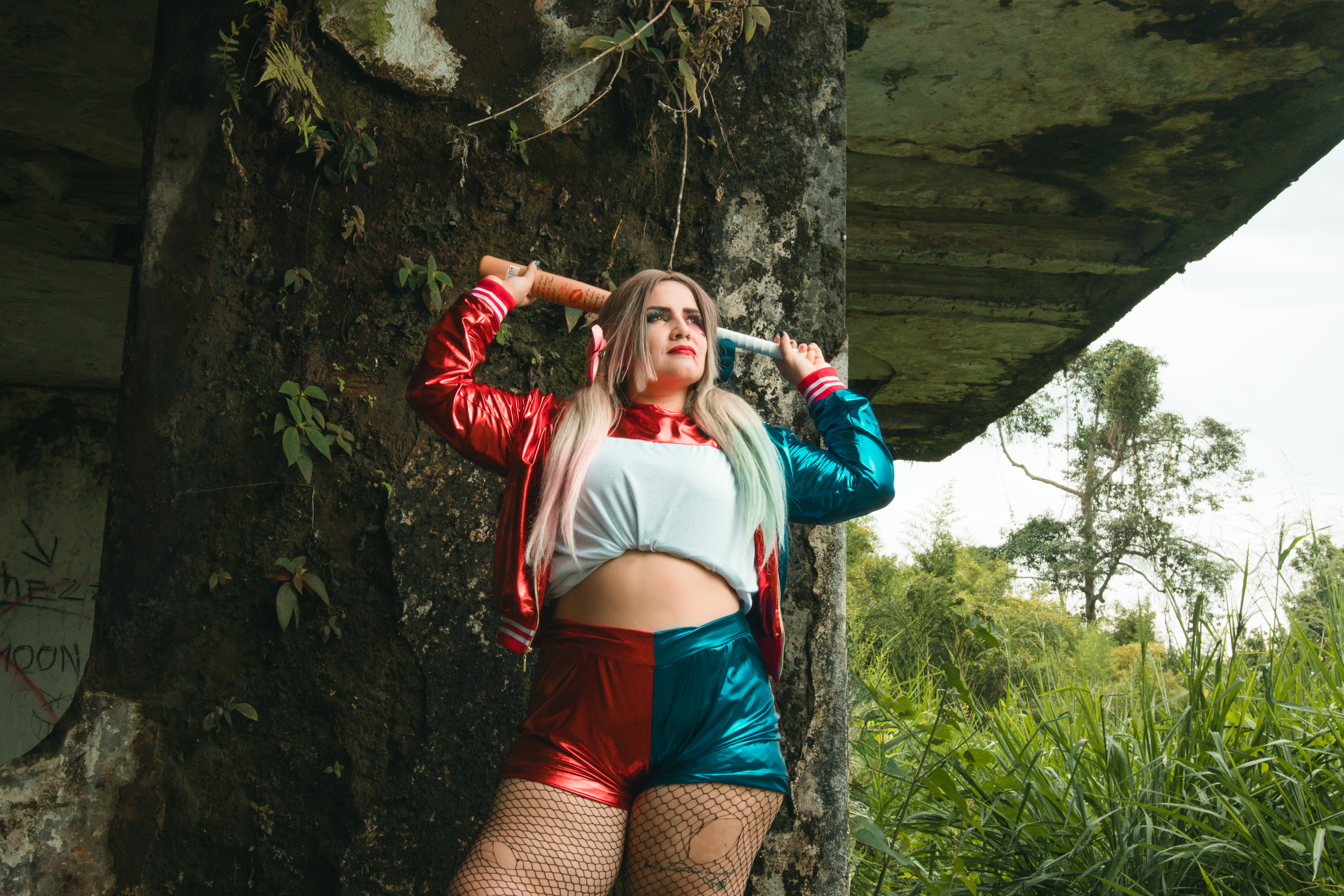 emmagonzales from Jerkmate