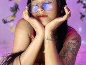 Milly_Print