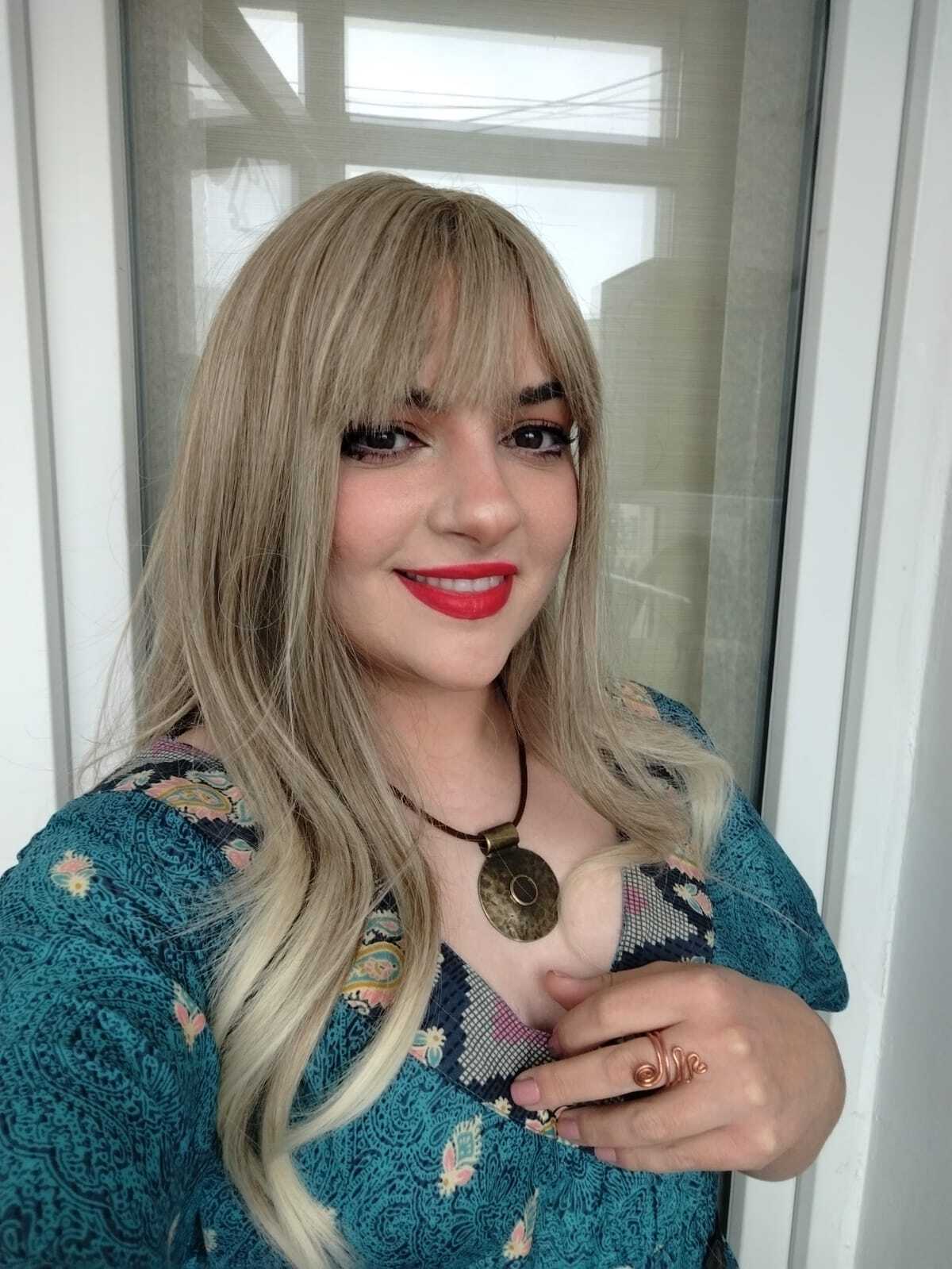 darcy888 from Jerkmate