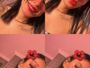 melany_foxx pic