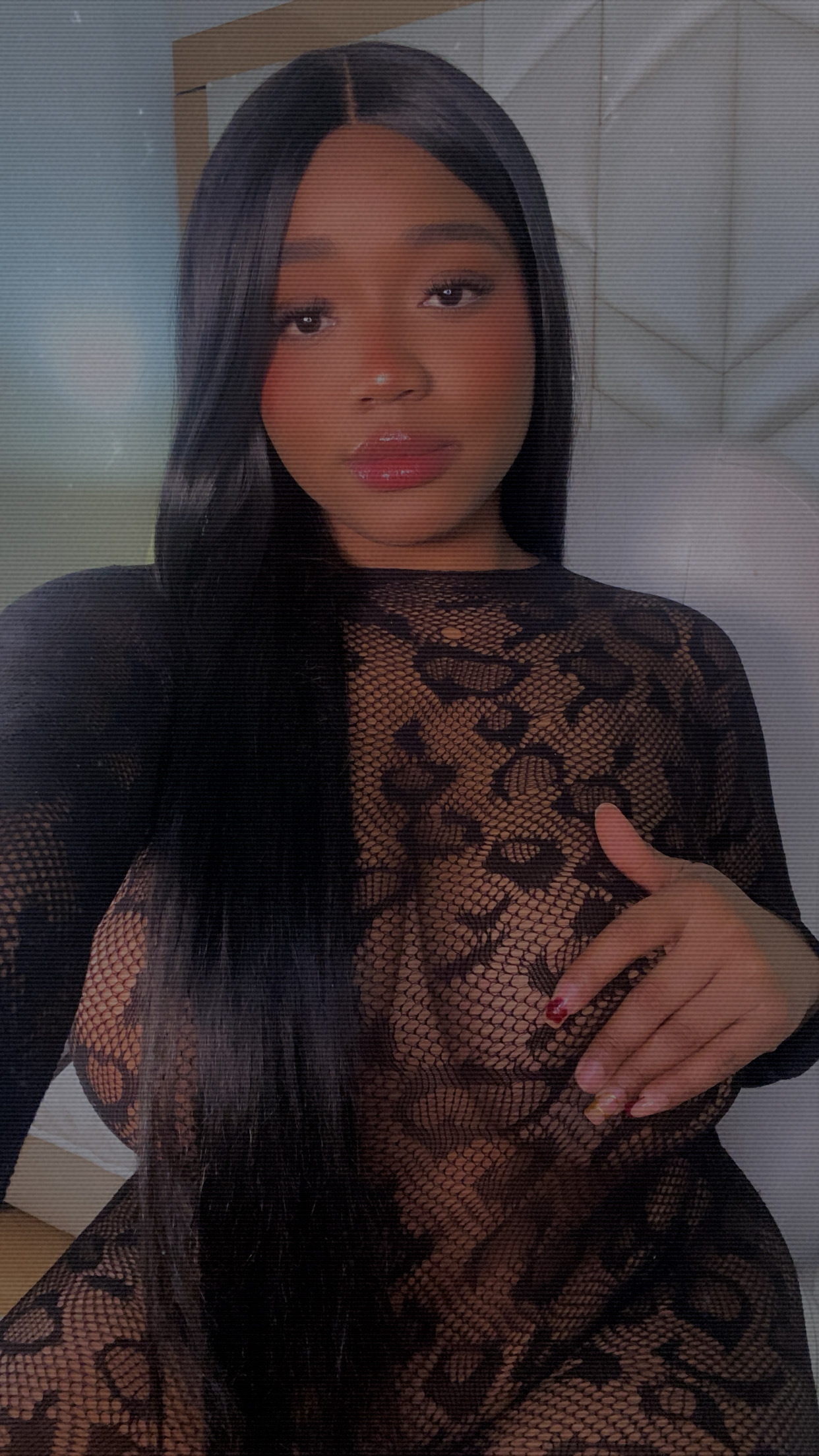 AmaraCollins photo 7