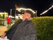 hagenhooper pic