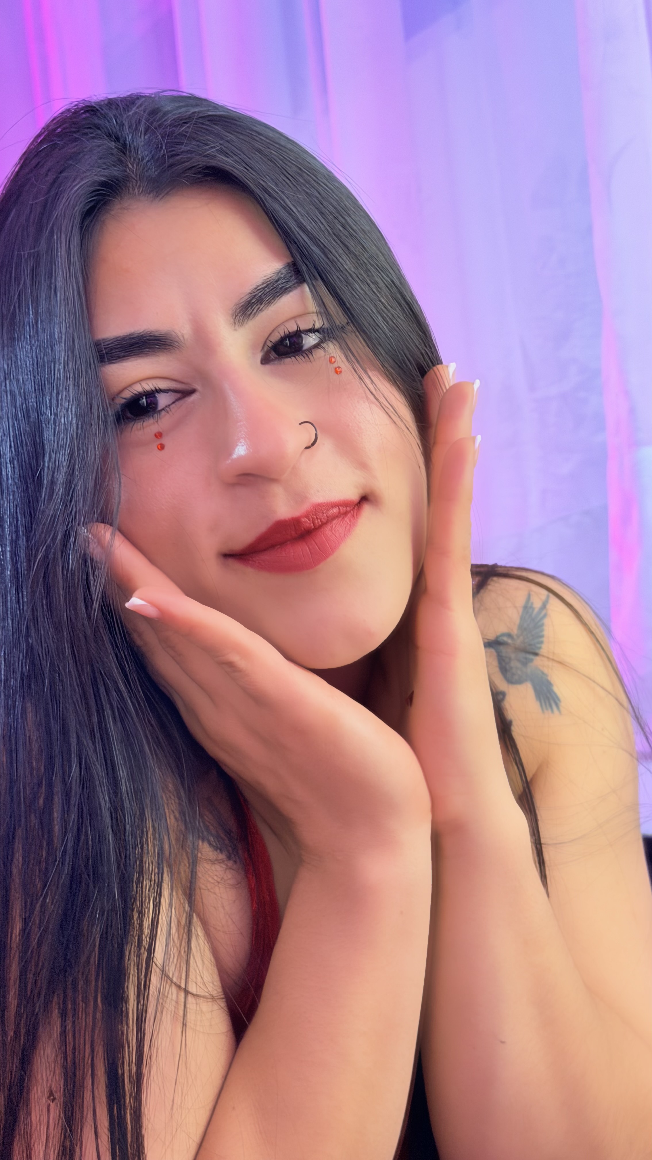 karinamillerr picture 8