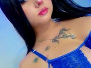 liilymoore pic