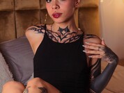 misstomie19 pic