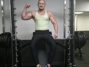 mr_hunky pic