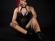 scarletpunk pic
