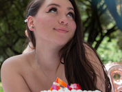 abbyprincess19 pic