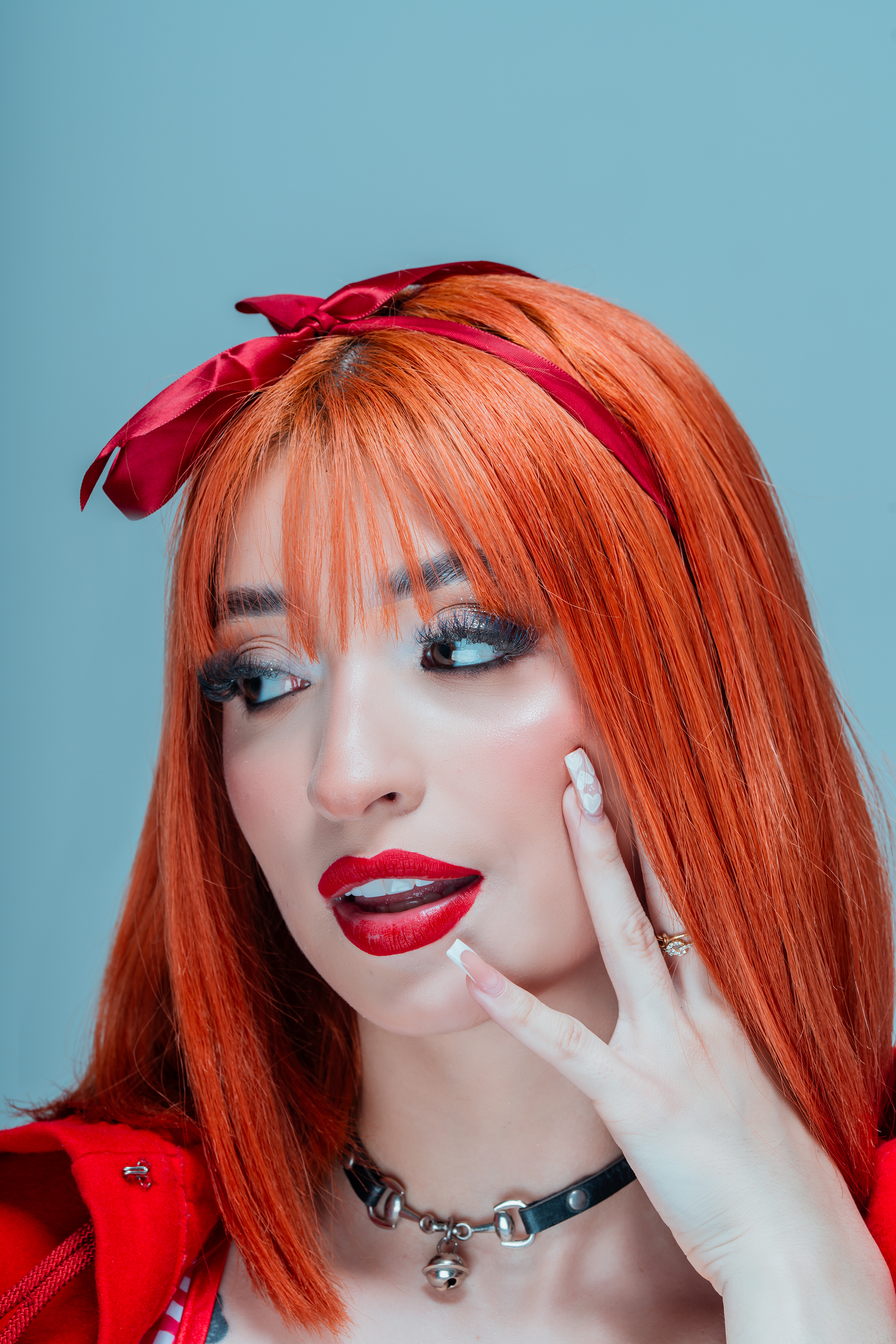 britaannyfox from Jerkmate