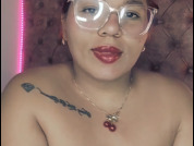CristinaMendezLm