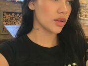 TaraBaez