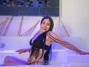 abbylendeer pic