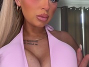 Miss_MiaMaii