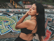 lilithcruz pic