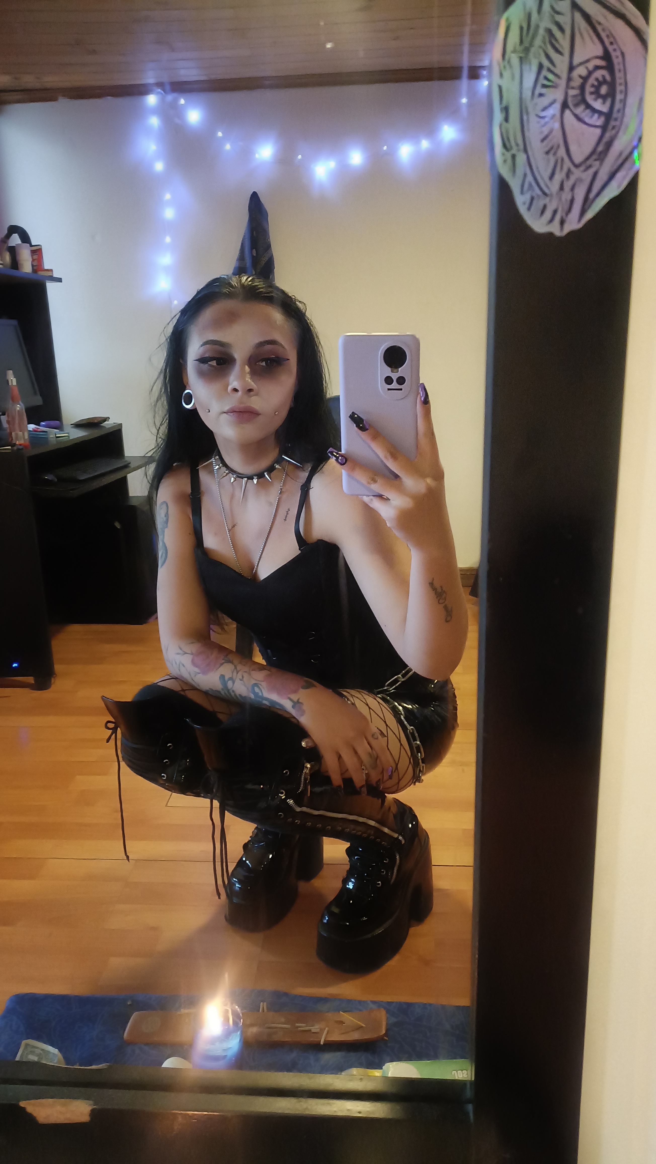 emilyrymer from Jerkmate