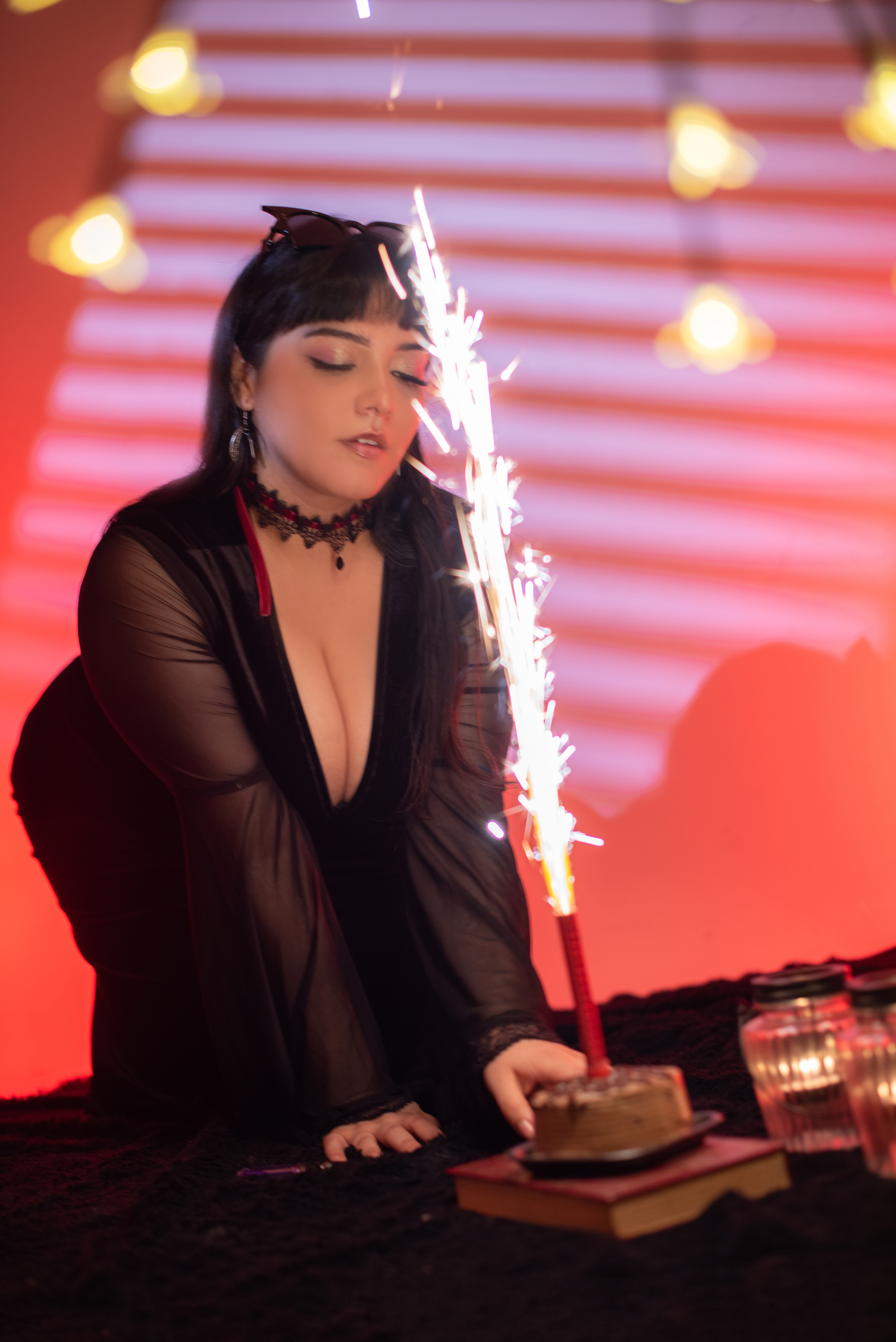 AmberrGreyys picture 7