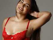 StaceyWwhite