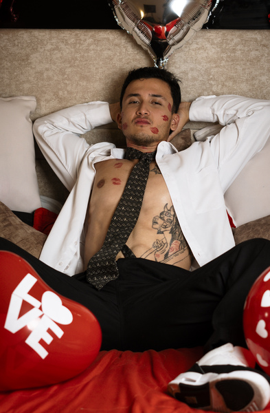 BrandonColee