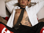 BrandonColee