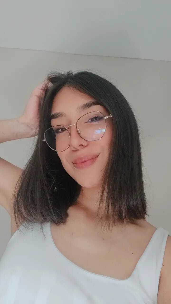 meliisafox from Jerkmate