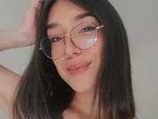 meliisafox
