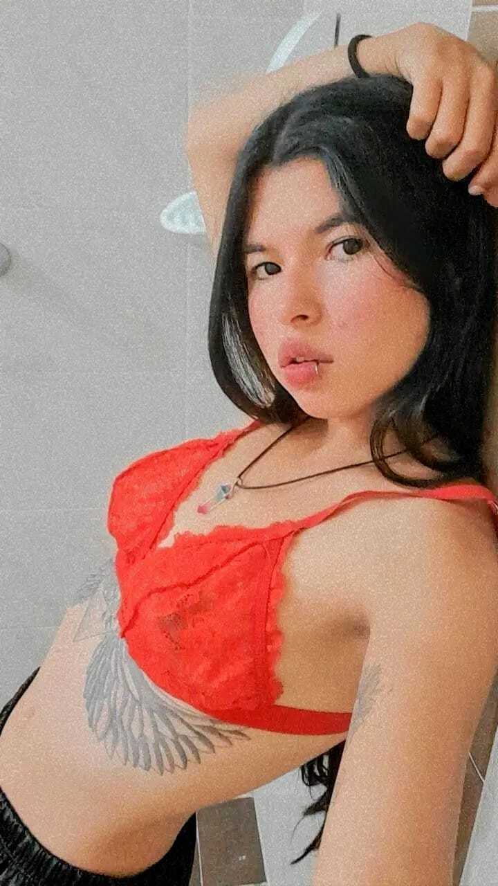 JuliaLane