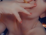 SexyMidgetLove