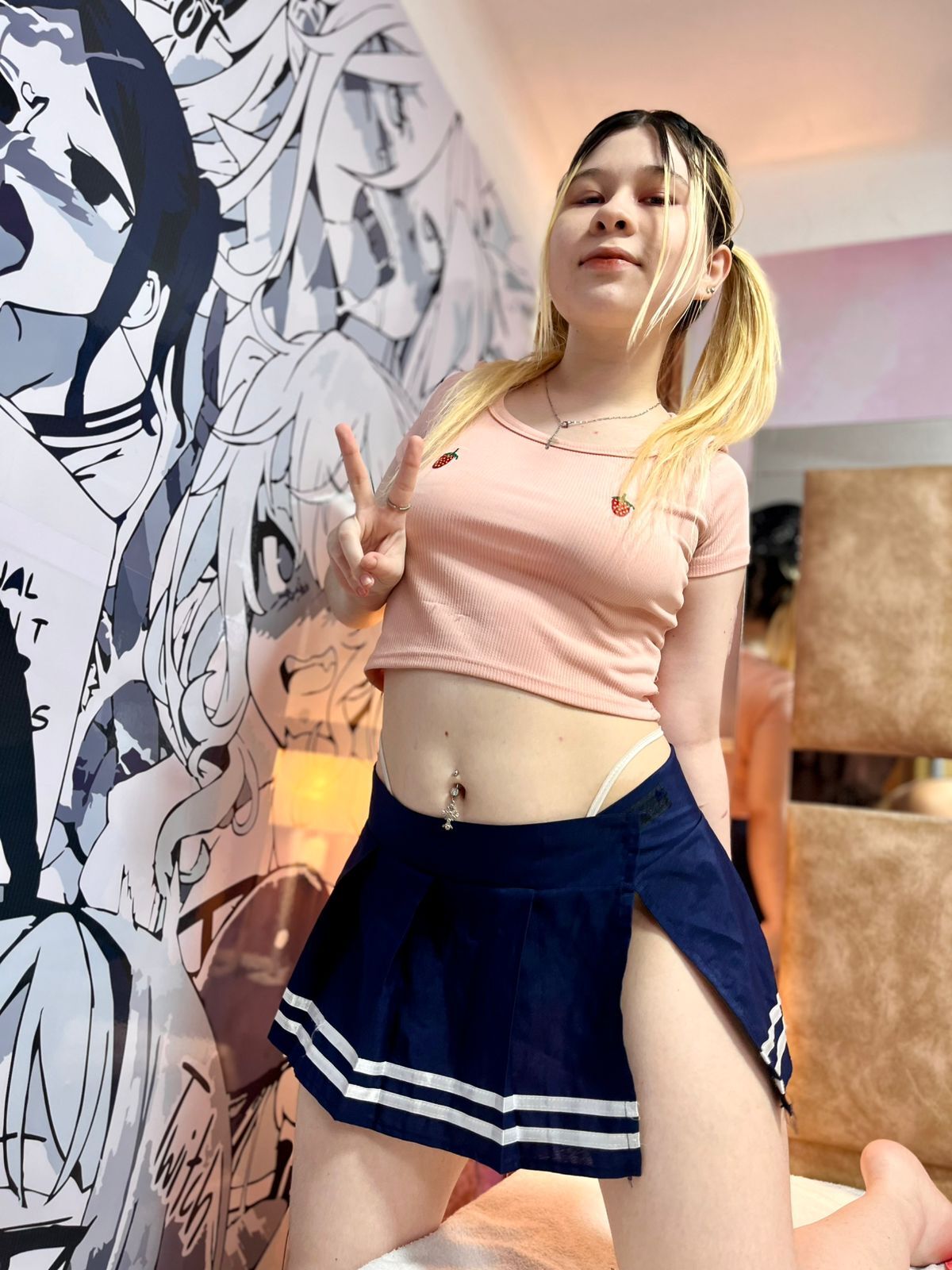 MelodyLollii