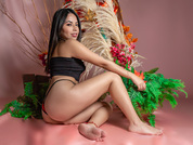 asshley_port pic
