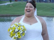 claudiamidwestwife pic