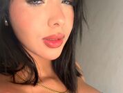 HilaryQueenn